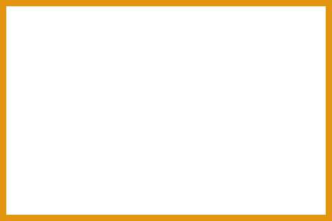 泉州志豪安全检测与评估有限公司简介